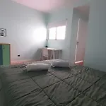 Sabatico Suites
